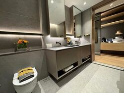 Zion Road (D3), Condominium #497580211